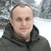 Павел Панов о компании ЭлектроКтб