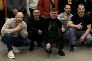О компании ЭлектроКтб, фото, команда