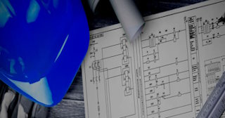 Проектирование электроснабжения для промышленных предприятий от 3155 руб. в октябрьском от ЭлектроКтб