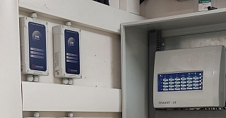 Установка систем экстренного оповещения от 3155 руб. в октябрьском - ЭлектроКтб