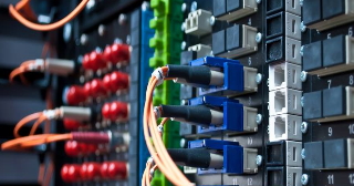 Профессиональный монтаж слаботочных сетей и систем от 1578 руб. в октябрьском - ЭлектроКтб